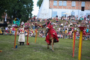 Neustadt-Glewe 20130608-144254 2512