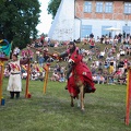Neustadt-Glewe_20130608-144254_2512.jpg