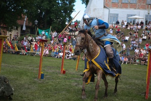 Neustadt-Glewe 20130608-144447 2537