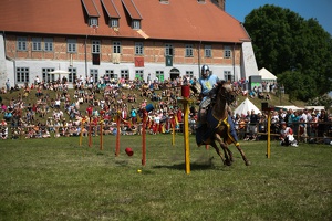 Neustadt-Glewe 20130608-144746 2561