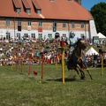 Neustadt-Glewe_20130608-144746_2561.jpg