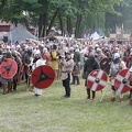 Neustadt-Glewe_20130608-165636_2853.jpg