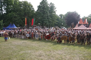 Neustadt-Glewe 20130608-165832 2865