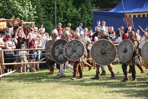 Neustadt-Glewe 20130608-173130 2967