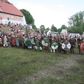Neustadt-Glewe_20130608-174008_2989.jpg