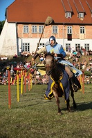 Neustadt-Glewe 20130608-184648 3159