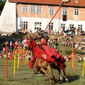 Neustadt-Glewe_20130608-184718_3163.jpg