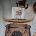 Neustadt-Glewe_20130608-201545_3529.jpg