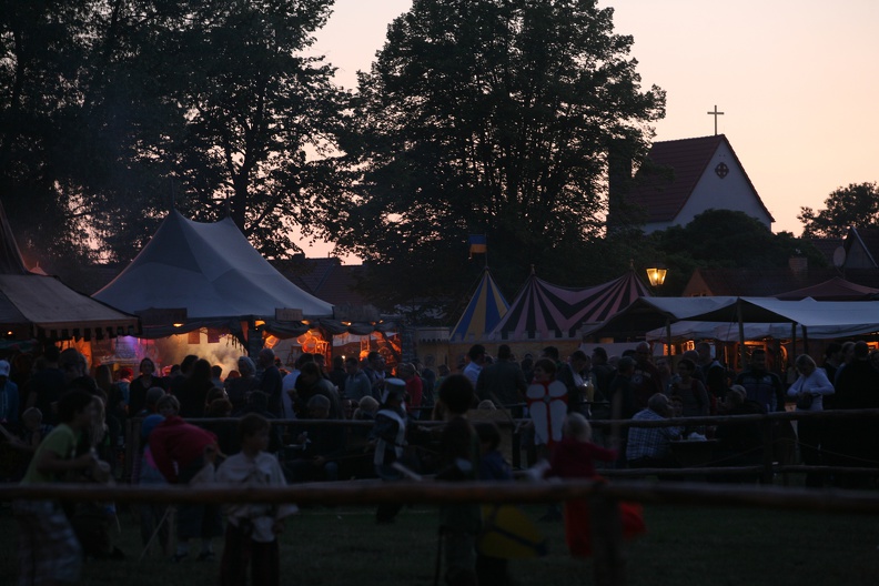 Neustadt-Glewe_20130608-220856_3629.jpg