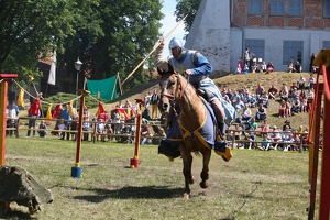 Neustadt-Glewe 20130609-115157 4070