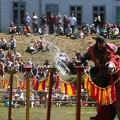 Neustadt-Glewe_20130609-120026_4114.jpg