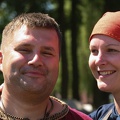 Neustadt-Glewe_20130609-120225_4128.jpg