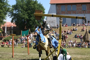 Neustadt-Glewe 20130609-121207 4171