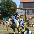 Neustadt-Glewe_20130609-121207_4171.jpg