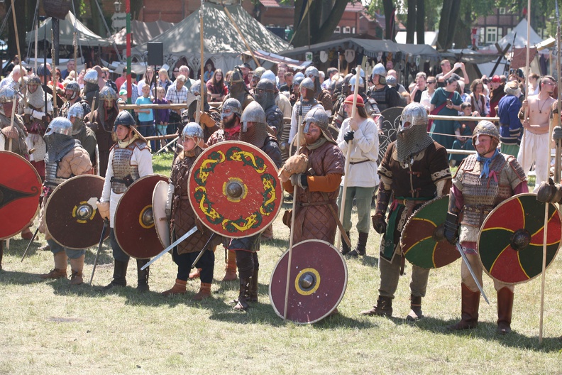 Neustadt-Glewe_20130609-134000_4291.jpg