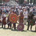 Neustadt-Glewe_20130609-134000_4291.jpg