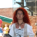 Neustadt-Glewe_20130609-154610_4524.jpg