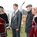 Werbellin_20131026-115934_0408.jpg