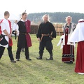 Werbellin_20131026-140222_0461.jpg