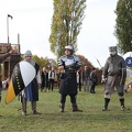 Werbellin_20131026-143543_0477.jpg