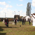 Werbellin_20131027-121445_0916.jpg