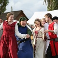 Werbellin_20131027-134406_0963.jpg