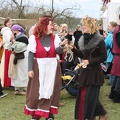 Werbellin_20131027-142841_1059.jpg