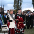 Werbellin_20131027-170414_1190.jpg