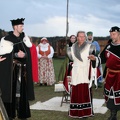 Werbellin_20131027-170455_1194.jpg