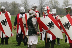 Heerbann-20130427-11 09 30 9882