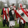 Heerbann-20130427-11_09_30_9882.jpg