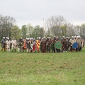 Heerbann-20130427-11_42_36_9917.jpg