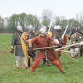 Heerbann-20130427-11_45_29_9930.jpg