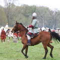 Heerbann-20130427-11_48_14_9933.jpg
