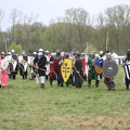 Heerbann-20130427-16_16_40_9998.jpg