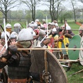 Heerbann-20130427-16_30_07_0055.jpg