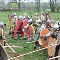 Heerbann-20130427-16_30_16_0059.jpg