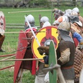 Heerbann-20130427-16_30_51_0064.jpg