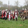 Heerbann-20130427-16_40_12_0095.jpg