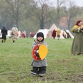 Heerbann-20130427-16_43_23_0097.jpg