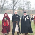 Heerbann-20130427-17_41_30_0191.jpg