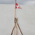 Heerbann-20130427-17_52_28_0236.jpg