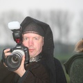Heerbann-20130427-19_40_06_0470.jpg