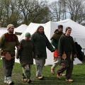 Heerbann-20130428-10_34_05_0606.jpg