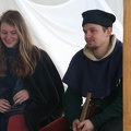 Heerbann-20130428-10_50_32_0632.jpg