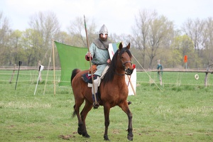 Heerbann-20130428-11 04 22 0646
