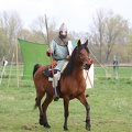 Heerbann-20130428-11_04_22_0646.jpg