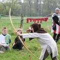 Heerbann-20130428-11_14_20_0650.jpg