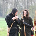 Heerbann-20130428-11_18_07_0658.jpg