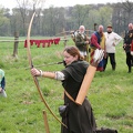 Heerbann-20130428-11_21_39_0662.jpg